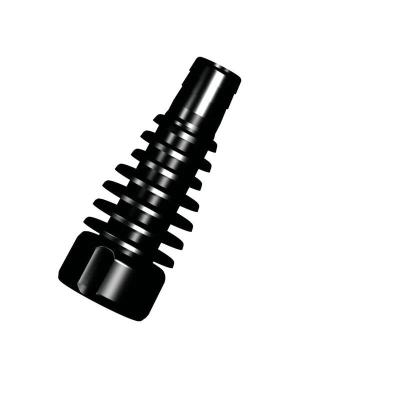 Adaptateur de tuyau avec manchon complet G 1/2
