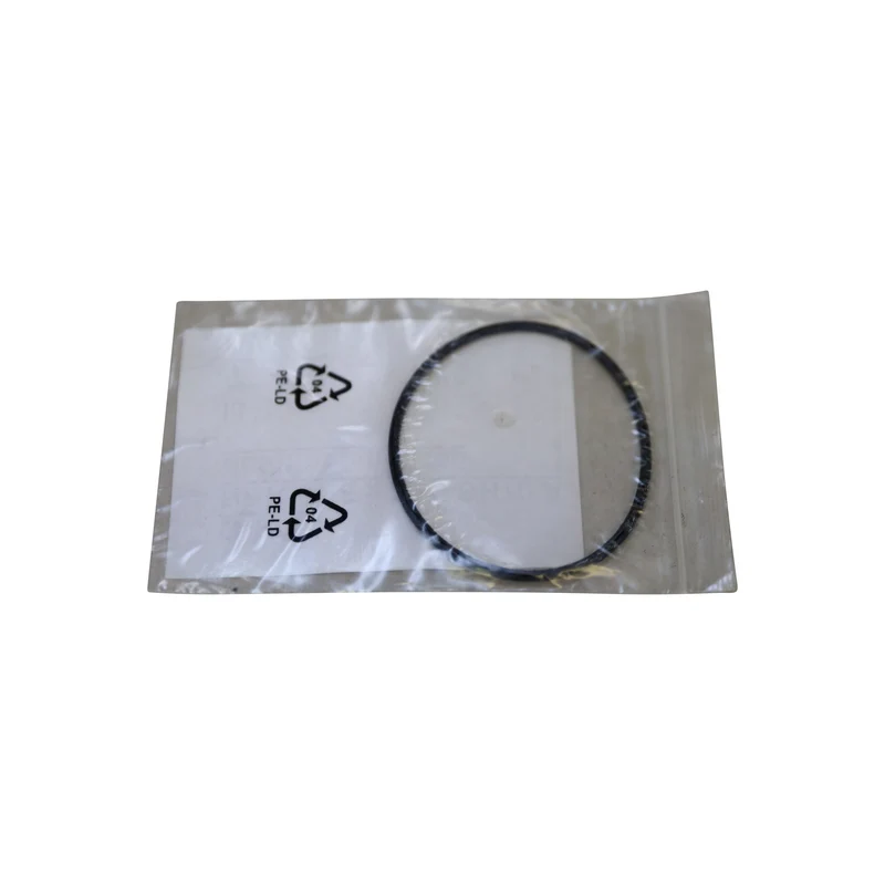 Joint torique NBR 61,6 x 2,62 SH70 graissé