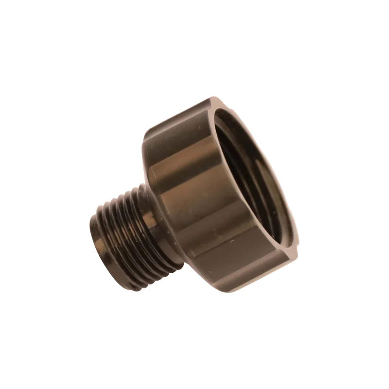 Réduction 1" F - 1/2" M