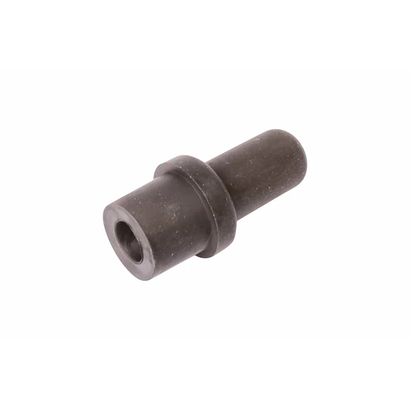 Joint de câble PG 11 (H05) LunAqua 2
