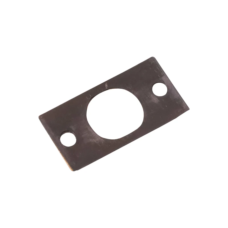 Joint plat 47 x 24 x 0,5 SH70