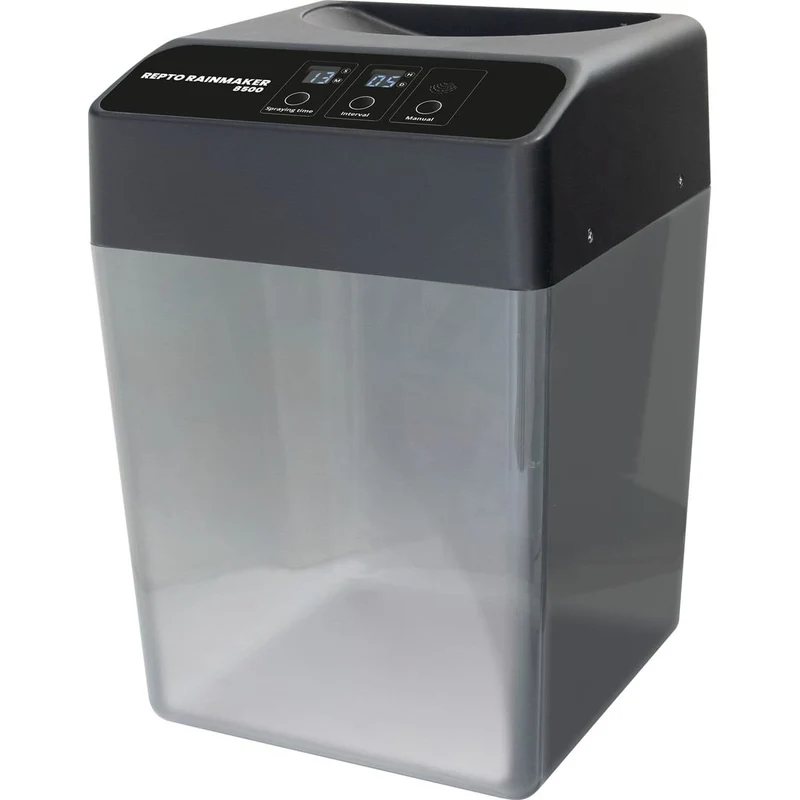 Repto Rainmaker 8500