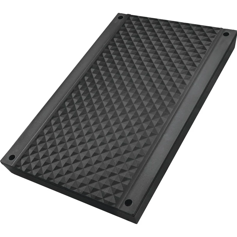 Repto Reptile Radiator 50 Watt