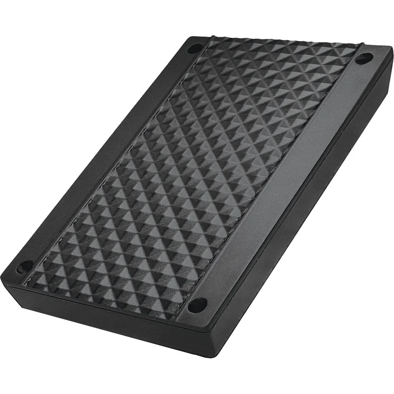 Repto Reptile Radiator 16 Watt
