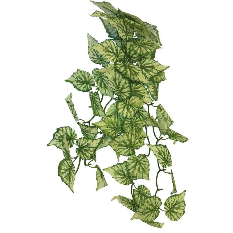 Repto Plant Suspendue Hedera 65 cm