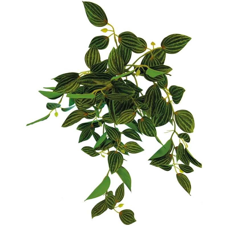 Repto Plant Suspendue Verte 46 cm