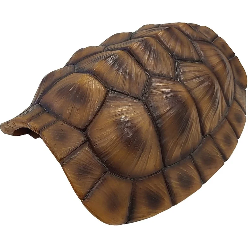 Repto Déco Tortoise XL