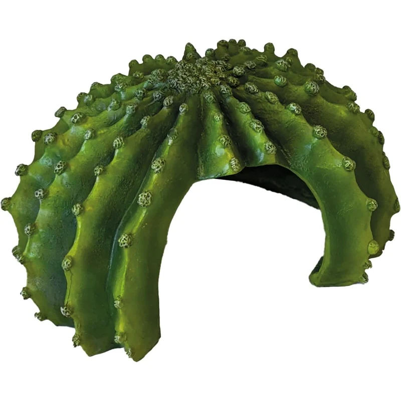 Repto Déco Cactus XL