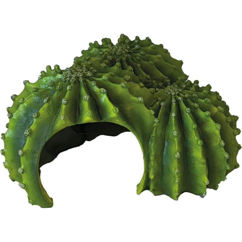 Repto Déco Cactus Triple