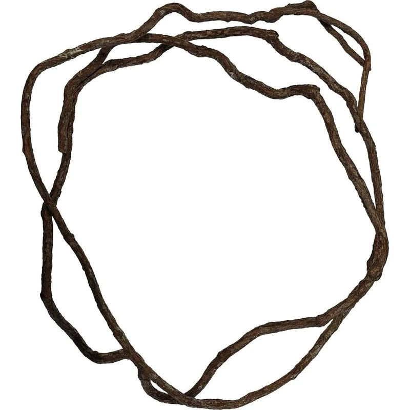 Repto Tree Vine 300 cm