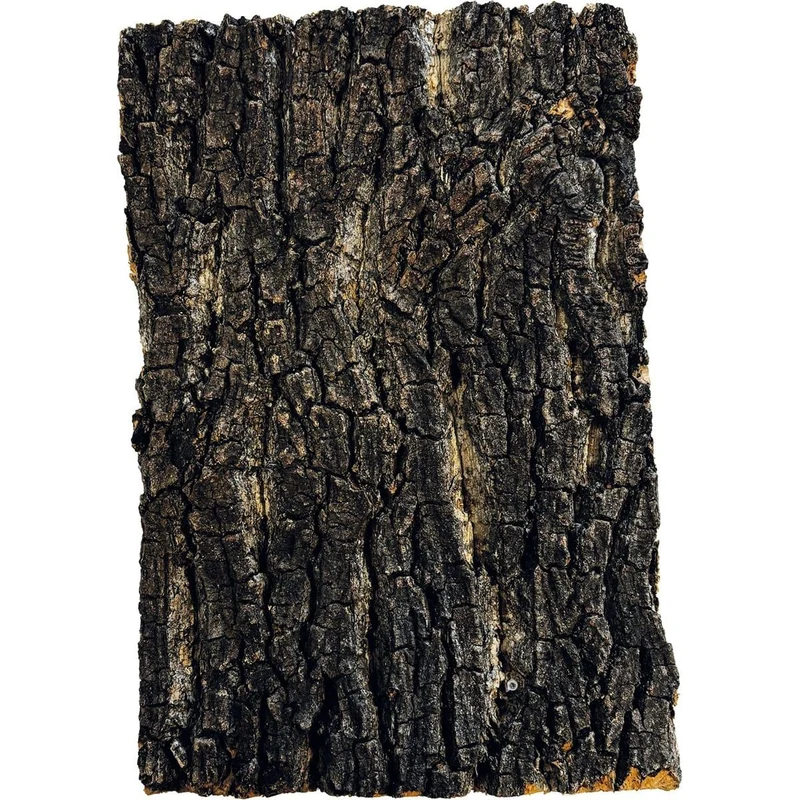 Repto Plaque Liège 30 x 20 cm