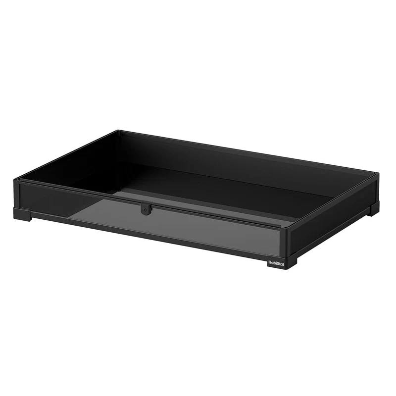 Fond Étanche HabiStat Terrarium 91.4 X 45.7 X 45.7 cm