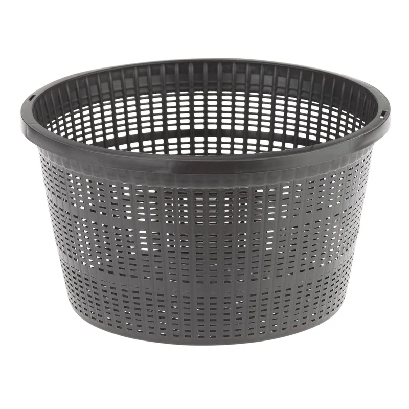 Panier de plantation rond 22