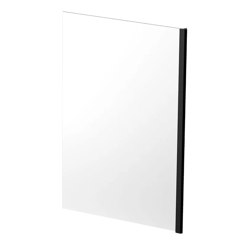 Vitre De Côté Droit Terrarium 91 X 90 cm