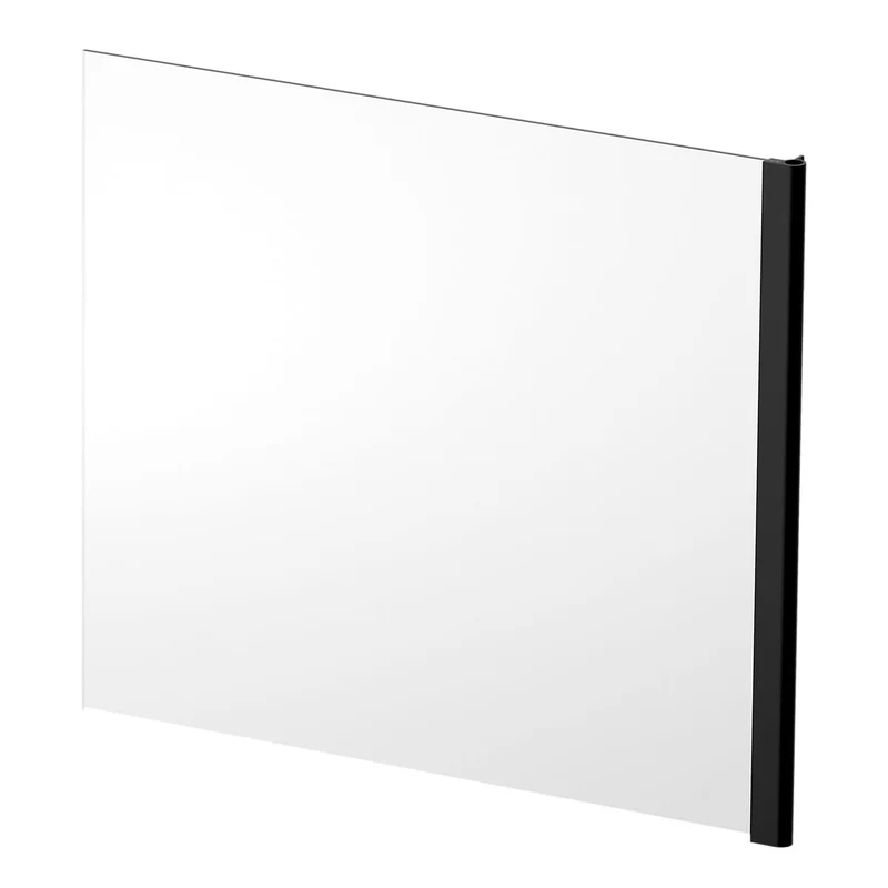 Vitre De Côté Droit Terrarium 91 X 60 cm