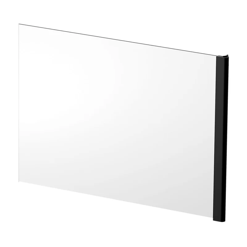 Vitre De Côté Droit Terrarium 91 X 45 cm