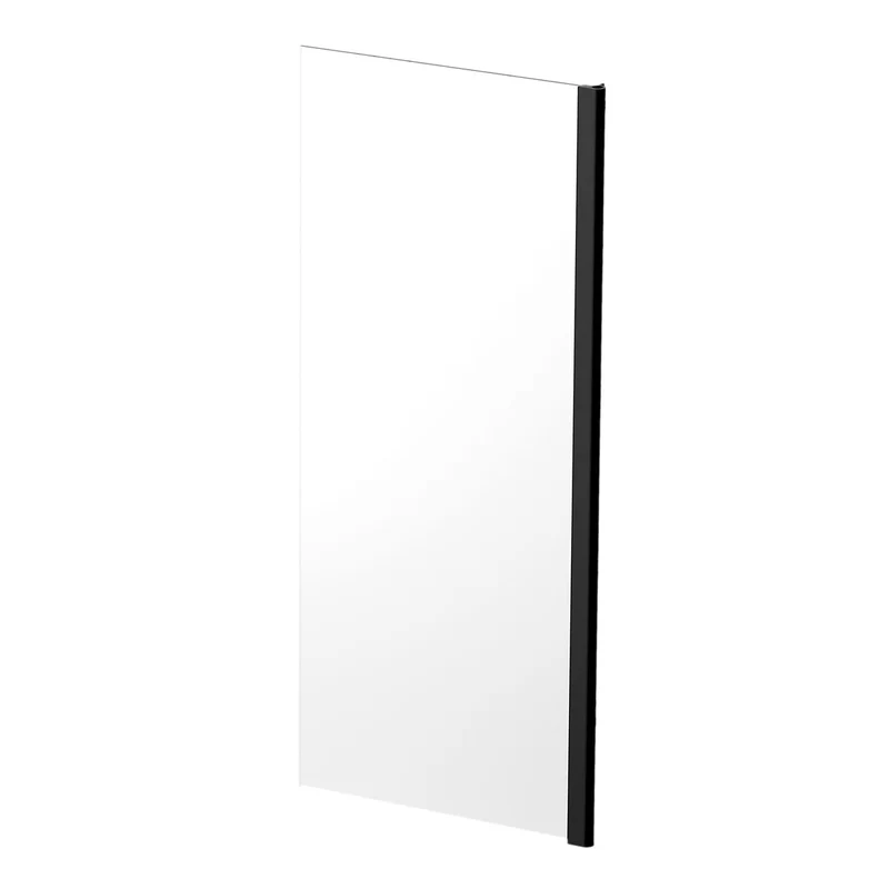 Vitre De Côté Droit Terrarium 60 X 90 cm