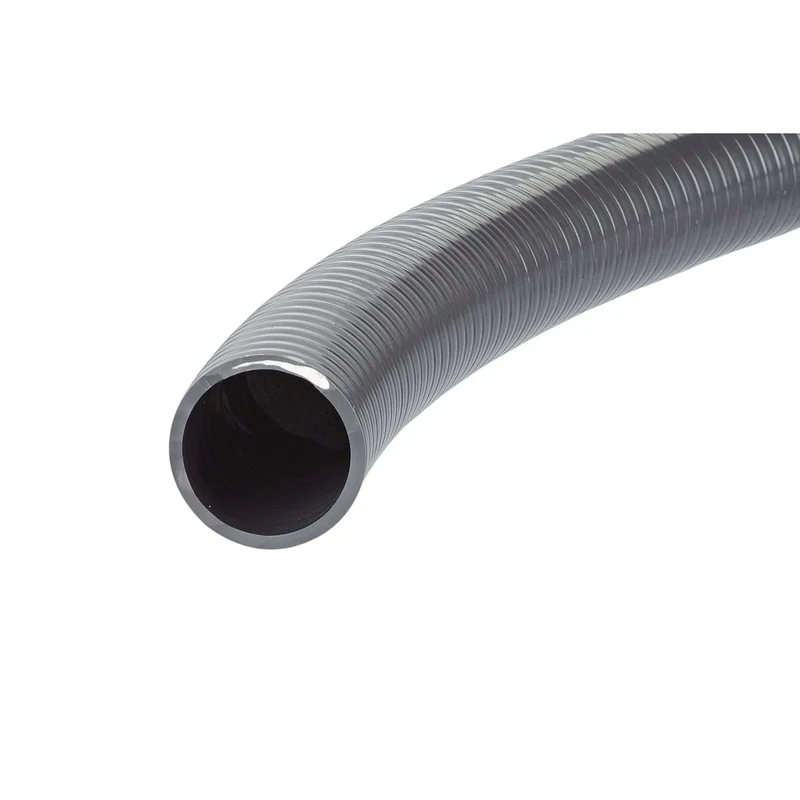 SwimFlex DA 50, 25 m
