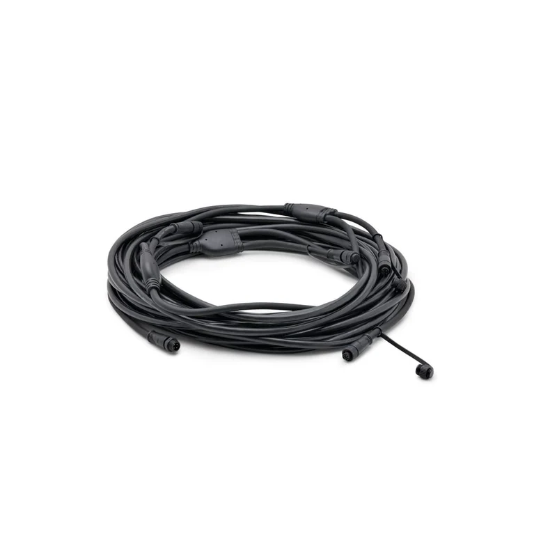 LunAqua Connect RGB câble de raccordement 10 m
