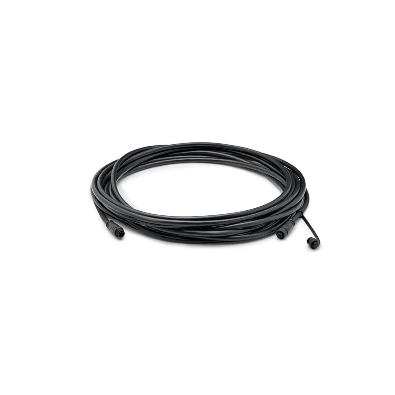 LunAqua Connect RGB câble de rallonge 5 m