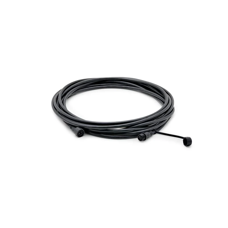 LunAqua Connect W câble de rallonge 5 m