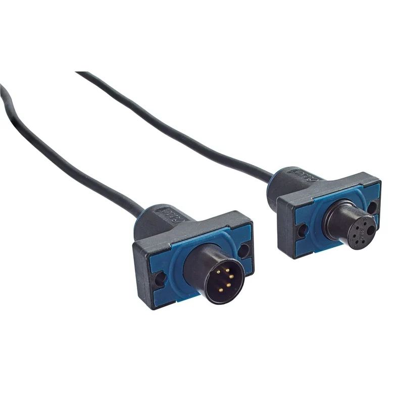 Câble de liaison OASE Control 30,0 m