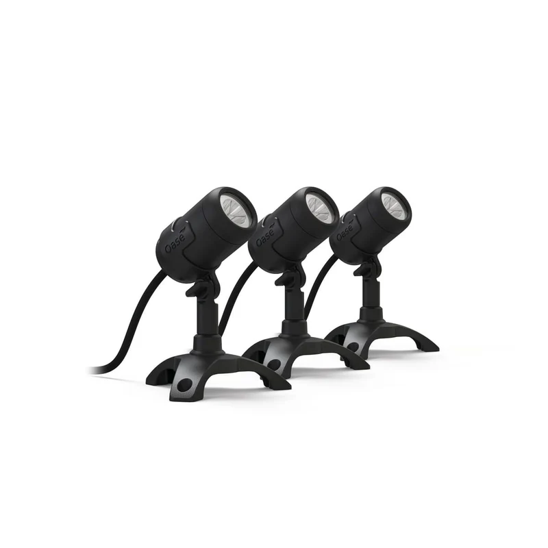 LunAqua Connect S Set 3