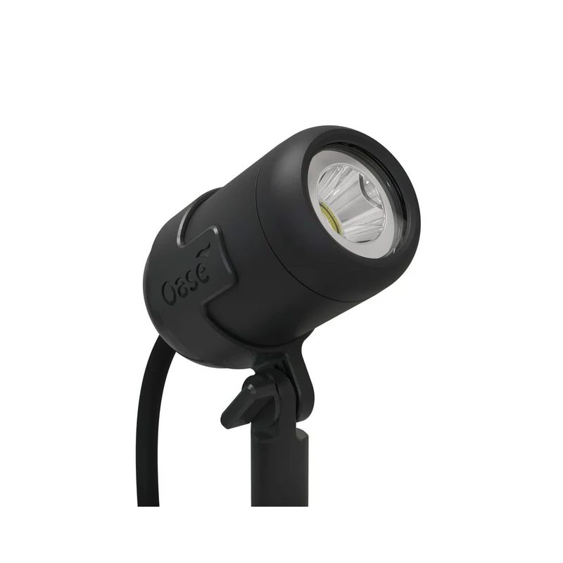 LunAqua Connect M RGB Solo
