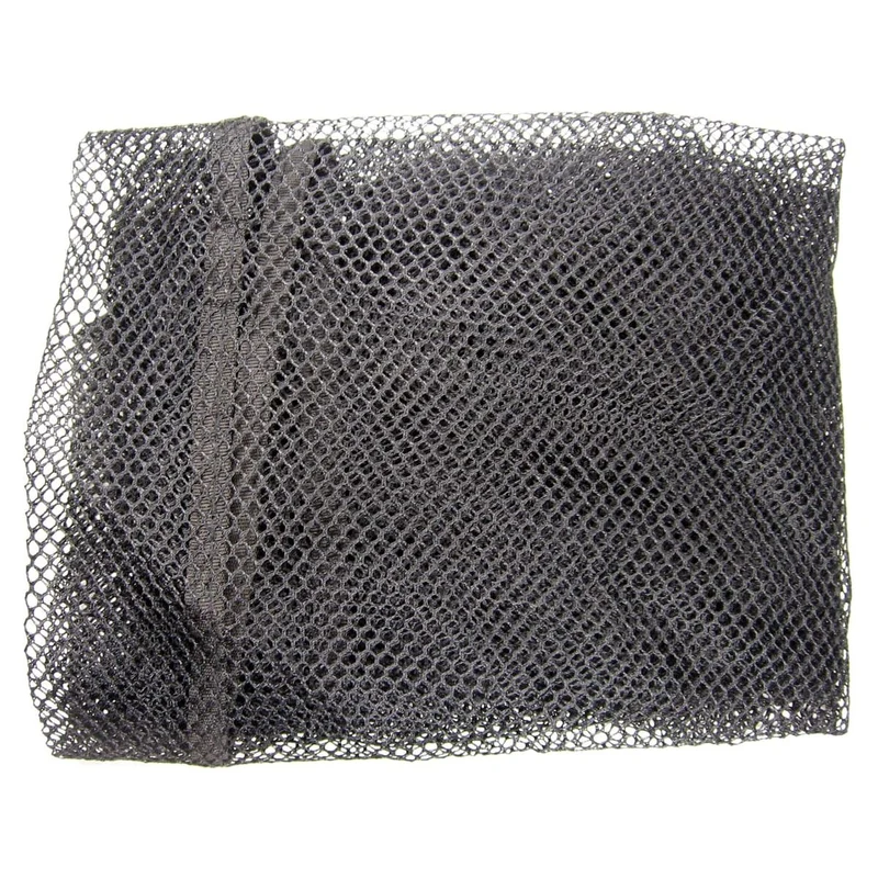 Filet de rechange épuisette Profi grossier 20 cm