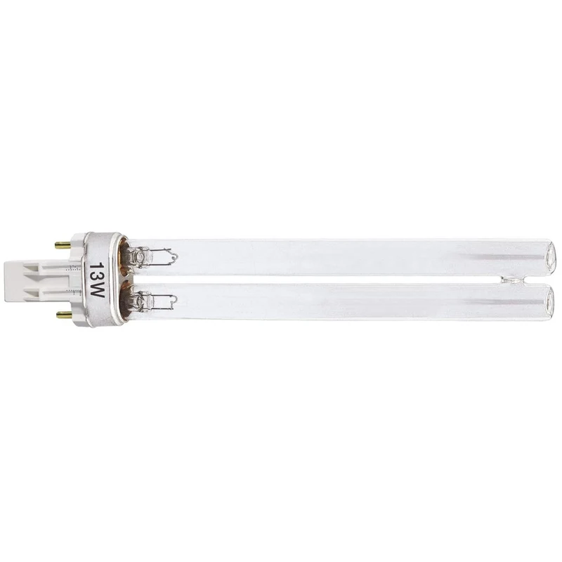 Lampe UVC de rechange 13 W