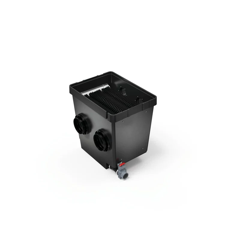 ProfiClear Premium module d'évacuation L
