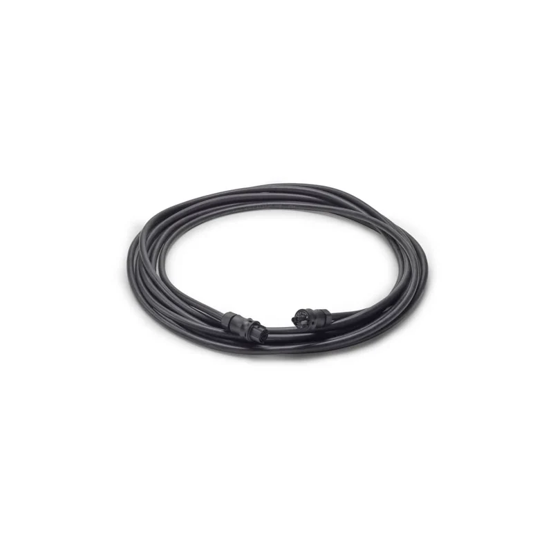 Câble de rallonge Expert 12 V 10 m