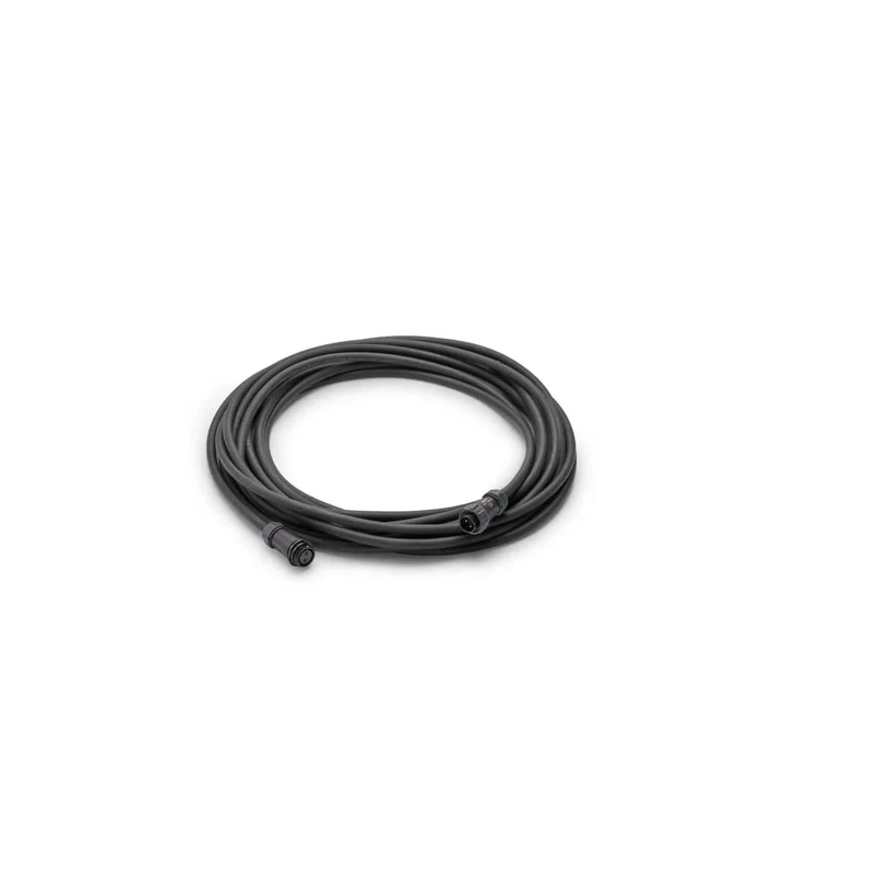 Câble de rallonge Premium 12 V 10 m
