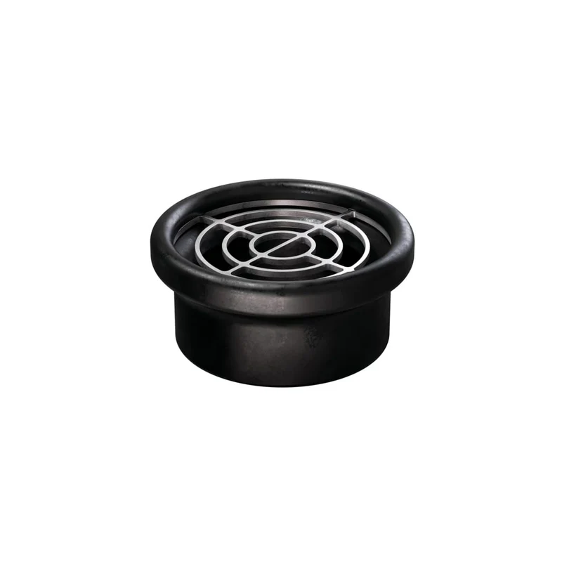 Grille de protection AquaMax Eco 3"