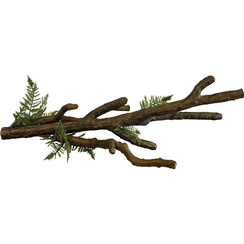Repto Déco Branch XL