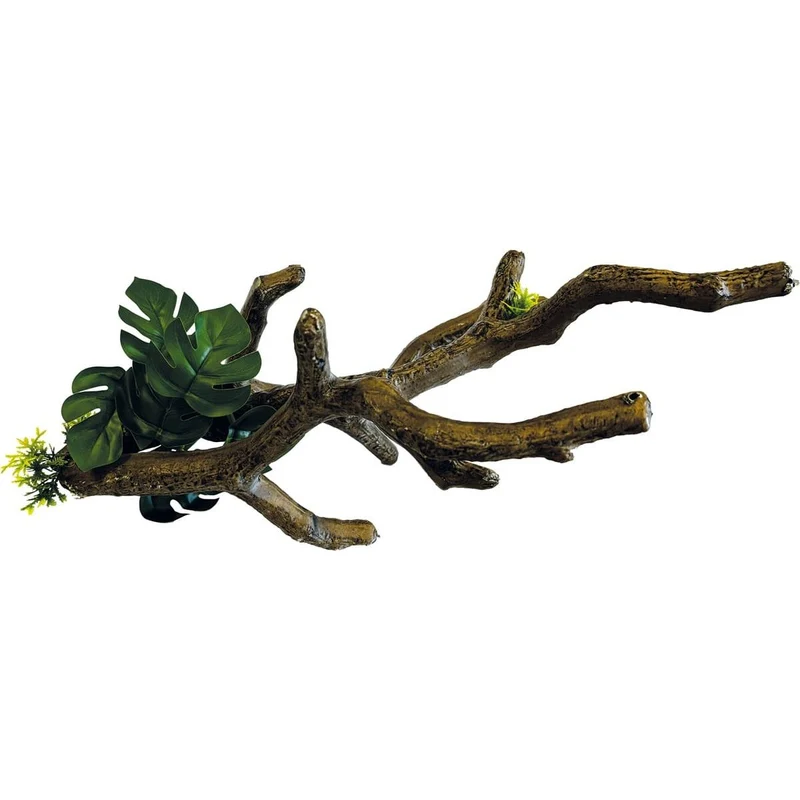 Repto Déco Branch S