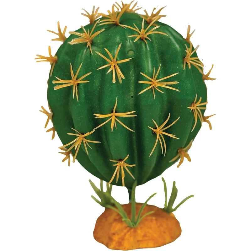 Repto Plant Cactus Orb
