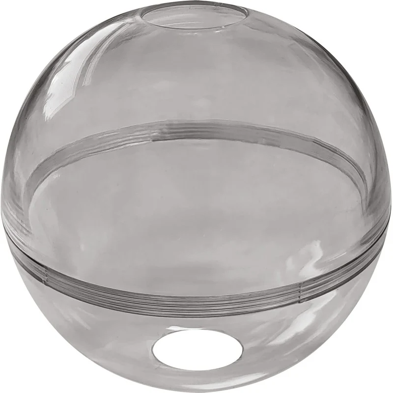 Repto Feeding Ball