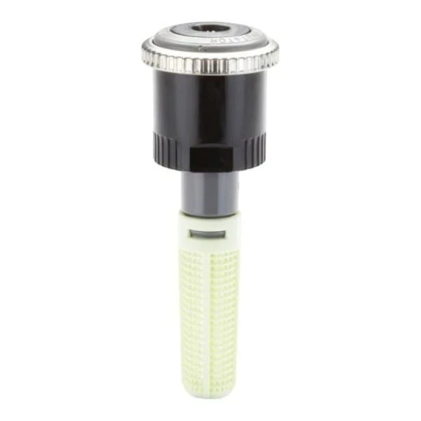 Hunter Rotator MP3000 360 ° gris