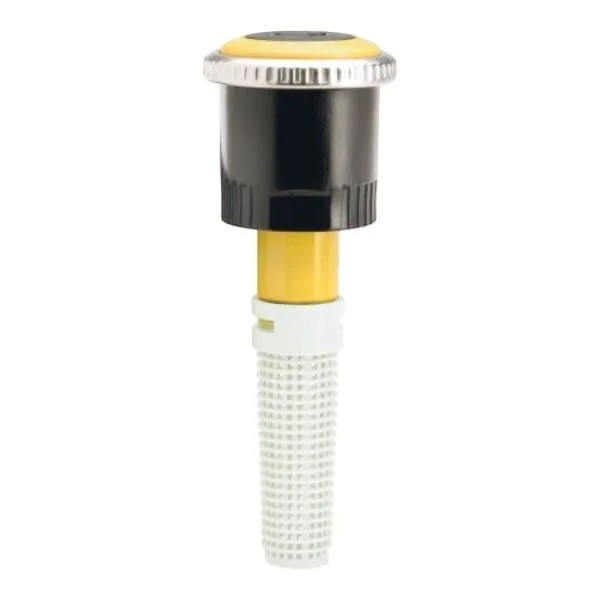 Hunter Rotator MP3000 210-270 degr jaune
