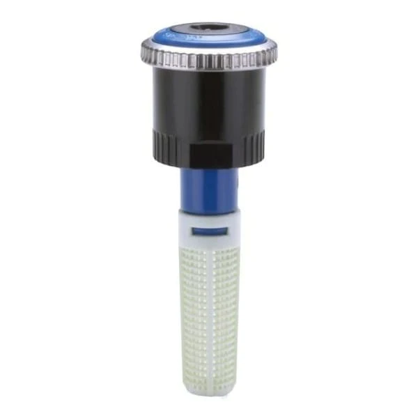 Hunter Rotator MP3000 90-210 ° bleu