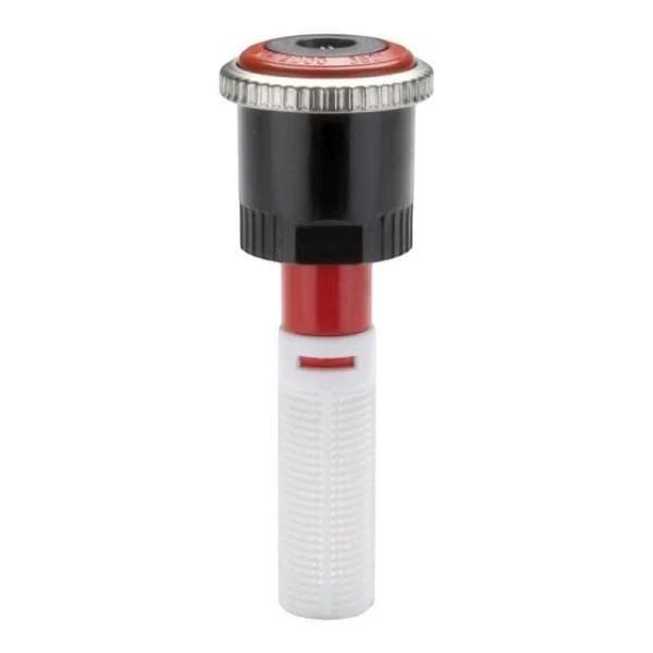 Hunter Rotator MP2000 360 ° rouge