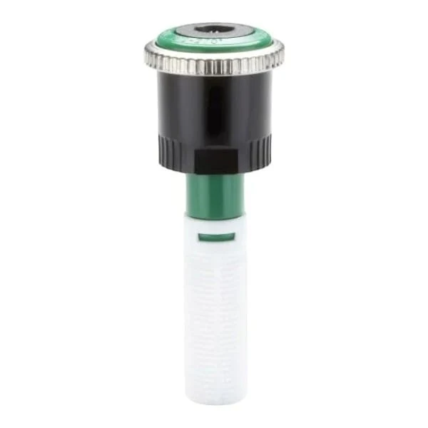 Hunter Rotator MP2000 210-270 ° vert