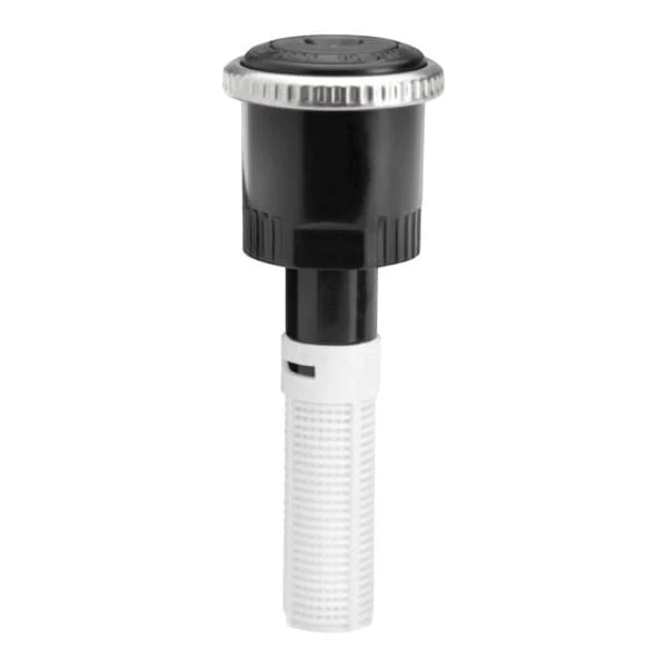 Hunter Rotator MP2000 90-210 ° noir