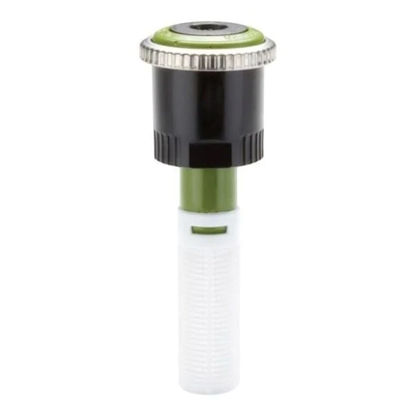 Hunter Rotator MP1000 360° vert olive