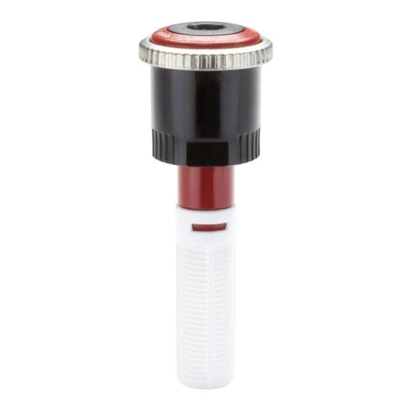 Hunter rot. MP1000 90-210° marron