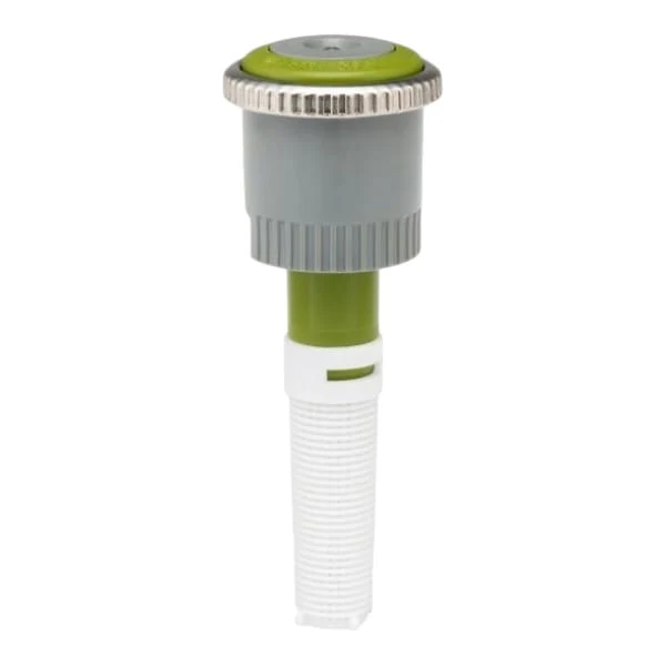 Hunter Rotator MP815 360°