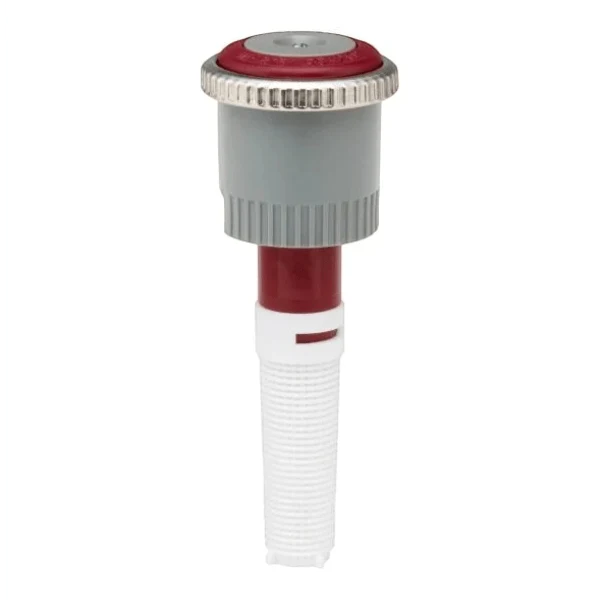 Hunter Rotator MP815 90-210°