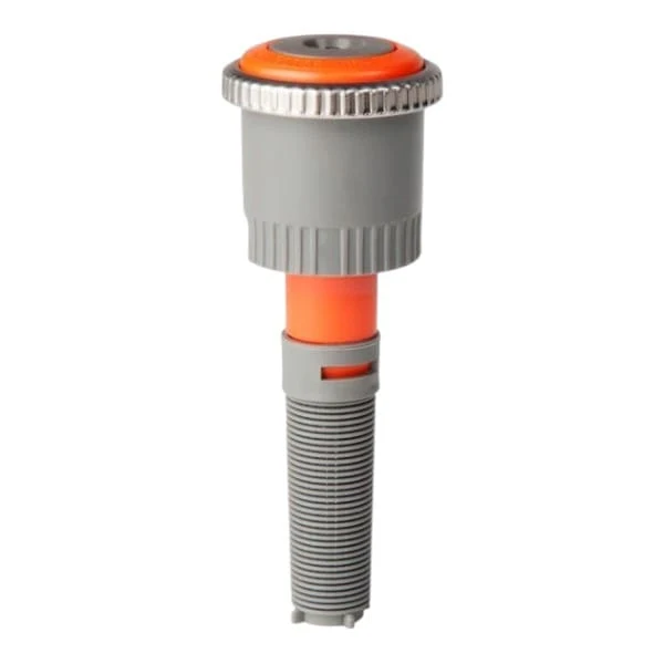 Hunter Rotator MP800SR 90-210°