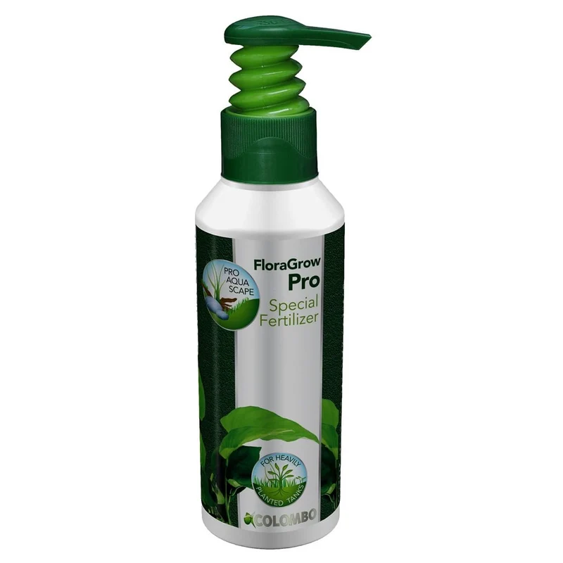 Colombo Flora Grow Pro 500 ml